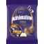 Photo of Cadbury Marshmallow Egg Multipack 175g 175g