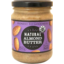 Photo of Nut Spread - Almond Butter Honest To Goodness