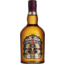 Photo of Chivas Regal 12yo Scotch Whisky 