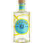 Photo of Malfy Con Limone Gin