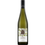 Photo of Delatite Late Harvest Riesling