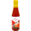 Photo of SPAR Sweet Chilli Sauce