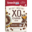 Photo of Freedom Foods Xo Crunch Cocoa