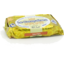 Photo of Le Conquerant Butter Salted