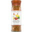 Photo of The Gourmet Collection Spice Blend Siracha Blend