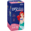 Photo of Huggies Drynites Night Time Pants For Girls 2-4 Years (13-20kg) 10 Pack 