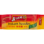 Photo of Ayam Noodles Instant