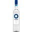 Photo of Vodka O 37.5% 1l