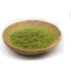 Photo of Moringa Leaf Powder Org Bulk
