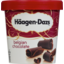 Photo of Haagen Dazs Belgian Chocolate. 457ml
