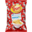 Photo of Thins Chip Sweet Chilli & Sour Cream