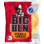 Photo of Big Ben Pie Steak & Cheese 170g