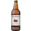 Photo of Rekorderlig Premium Wild Berries Cider Bottles