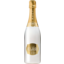 Photo of Luc Belaire Luxe 