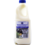 Photo of Barambah Organics Full Cream Unhomogenised Milk