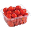 Photo of Tomatoes Grape Punnet 200g