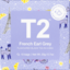 Photo of T2 French Earl Grey Flavoured Black Tea Bag 10 Pack 10x50g