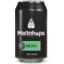 Photo of Maltnhops Neipa Can