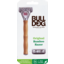 Photo of Bulldog Shaver Original Bamboo Handle