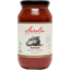 Photo of Aurello Organic Pasta Sauce Arrabbia