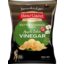 Photo of Heartland Potato Chips Cider Vinegar 150g