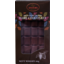 Photo of Anvers 64% Dark Chocolate
