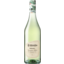 Photo of Atmata Organic Sauvignon Blanc 750ml