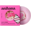 Photo of Anihana Raspberry Marshmellow Bath Bomb