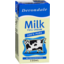 Photo of D/Dale Full Cream Milk