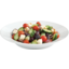 Photo of Greek Salad