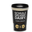 Photo of Schulz Organic Dairy Cream