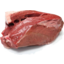 Photo of Beef Hearts Kg