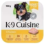 Photo of K-9 Cuisine Dog Food Chicken