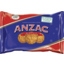 Photo of Unibic RSL Anzac Biscuits