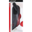 Photo of Wiltshire Classic Can Opener Black 