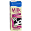 Photo of Devondale Semi Skim Milk 1L