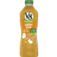Photo of Campbells V8 Power Blend Golden Glow With Carrot Apple Sweet Potato & Ginger Juice