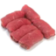 Photo of Beef Olives