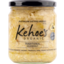 Photo of KEHOES Org Tradtional Sauerkraut
