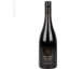 Photo of The Lakes Central Otago Pinot Noir 750ml