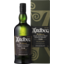 Photo of Ardbeg 10YO Single Islay Malt Scotch Whisky