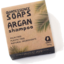 Photo of Quintessence Soaps - Shampoo Argan Bar