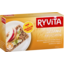 Photo of Ryvita Sesame Rye Crispbread