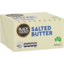 Photo of Black & Gold Butter Salted 500g 