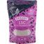 Photo of Ceres Organics Lsa With Probiotics Ground Sunflower And Chia Seed 200g