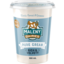 Photo of Maleny Dairies Pure Cream