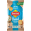 Photo of Smiths Oven Baked Sour Cream & Chives