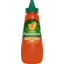 Photo of Fountain Sweet Chilli Sauce Squeeze