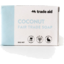 Photo of Trade Aid Coconut Soap 80g