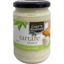 Photo of Chef's Grdn Tartare Sauce Jar